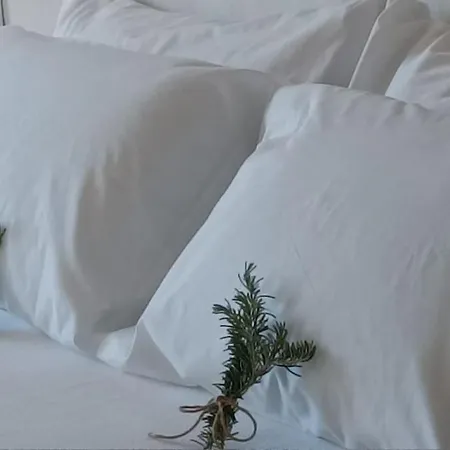 Casa El Almendro Piscina Privada *