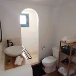 Casa El Almendro Piscina Privada Grenada