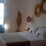 Dom wakacyjny Casa El Almendro Piscina Privada Grenada