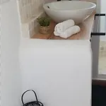 Casa El Almendro Piscina Privada Dom wakacyjny Grenada