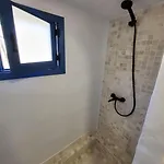 Casa El Almendro Piscina Privada Dom wakacyjny