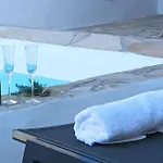 Casa El Almendro Piscina Privada Dom wakacyjny Grenada